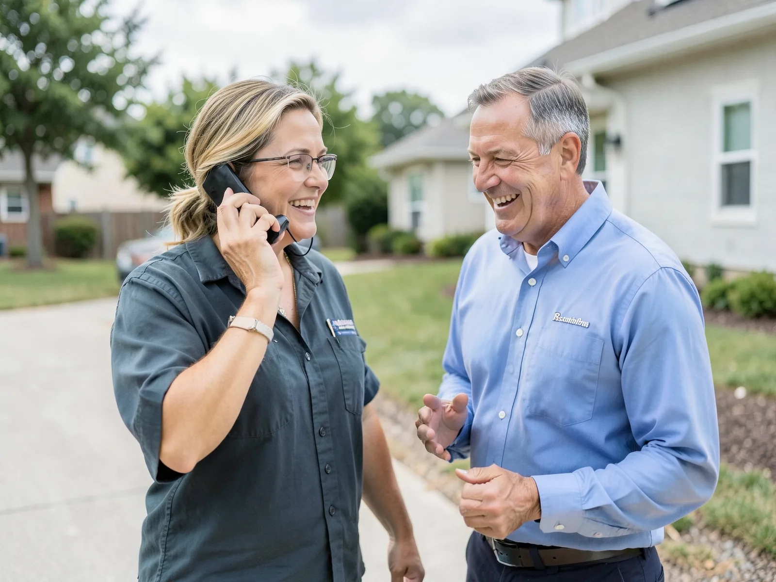 Frequently Asked Questions About Flood Damage Restoration in Saint Libory, IL